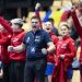 Hai, hai că nu-i rău! România va găzdui EHF EURO 2026, alături de Cehia, Polonia, Slovacia și Turcia