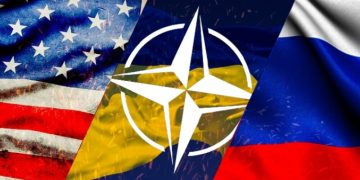 Dublu standard! Cele 18 nedumeriri ale unui general român!