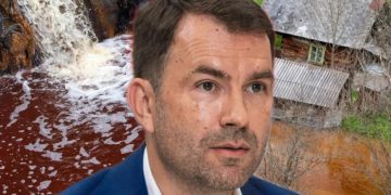 Drulă, rămâi pe basculă! De ce moare de ciudă liderul USR că România a câștigat procesul?