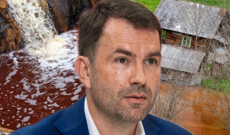 Drulă, rămâi pe basculă! De ce moare de ciudă liderul USR că România a câștigat procesul?