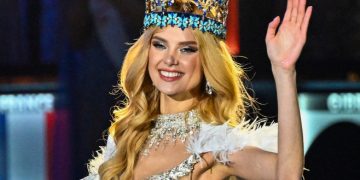 Miss World 2024! Cehia a dat anul acesta cea mai frumoasă femeie din lume!