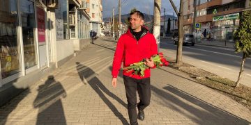 Scopul scuză mijloacele? Poate că de 8 Martie o să defileze cu alții…