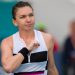 E la mare căutare! Simona Halep a primit un wild card la Miami Open 2024!