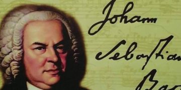 Elevii Colegiului de Arte Baia Mare, premiaţi la Festivalul „Johann Sebastian Bach” şi la Concursul Național „Vasile Sândean Ovadiuc”