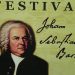 Elevii Colegiului de Arte Baia Mare, premiaţi la Festivalul „Johann Sebastian Bach” şi la Concursul Național „Vasile Sândean Ovadiuc”