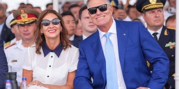 Visează mutule, visează…