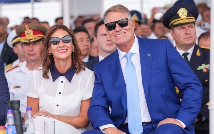 Visează mutule, visează…