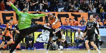 European Cup EHF! Minaur Baia Mare s-a calificat în semifinale!
