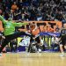 European Cup EHF! Minaur Baia Mare s-a calificat în semifinale!