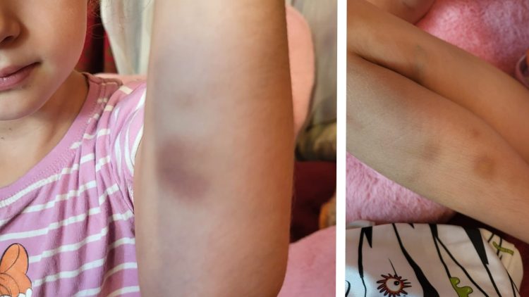 De-a joaca cu instanța! Dragoste cu năbădăi în Țara Lăpușului!