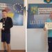 Ziua Jandarmeriei Române. Câştigătorii competiției de șah la Jandarmeria Maramureș