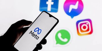UE cere informaţii suplimentare de la Meta privind abonarea la Facebook și Instagram cu opţiunea „fără reclame”