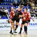 Handbal. Patru jucătoare de la CS Minaur Baia Mare și-au prelungit contractele