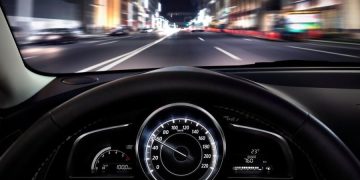 Lista completă a celor 74 de locații cu radare fixe din România, inclusiv în Maramureș