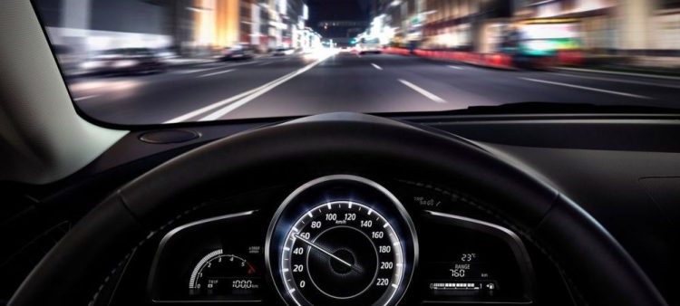 Lista completă a celor 74 de locații cu radare fixe din România, inclusiv în Maramureș