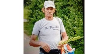 Alertă în Sighetu Marmației: Bărbat dispărut de la domiciliu – Apel la comunitatea locală