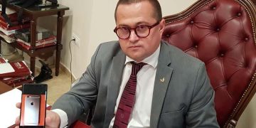 Contestație în anulare! Posibilă prescripție a răspunderii penale!