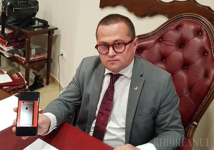 Contestație în anulare! Posibilă prescripție a răspunderii penale!