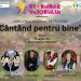 Concursul Național de Pricesne “Cântând pentru bine”