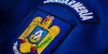 Jandarmii maramureșeni: Garanția siguranței în acțiune sportivă și religioasă