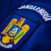 Jandarmii maramureșeni: Garanția siguranței în acțiune sportivă și religioasă