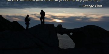 Reprogramează-ți Mintea și Gestionarea Anxietății: Workshop-ul experențial deschide oportunități pentru o viață plină de liniște și încredere