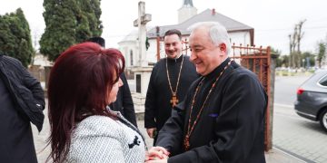 Conferința susținută de domnul Prof. Univ. Dr. Stelian Tofană la Seini: O perspectivă biblică asupra dependenței și consumului de droguri