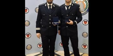 Gloria Poliției Maramureșene: Recunoașterea devotamentului și profesionalismului