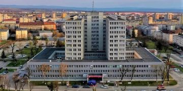 Mesajul unui băimărean după ce a ajuns la Spitalul Județean: “După 7 ore de investigații…”