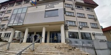 Schimbări majore în sistemul de pensii de invaliditate: Ce trebuie să știi