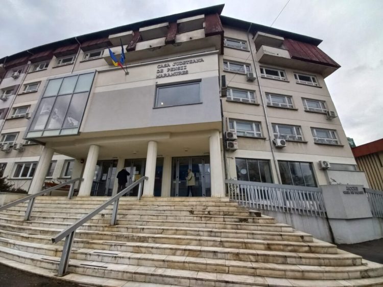 Schimbări majore în sistemul de pensii de invaliditate: Ce trebuie să știi