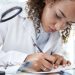 România în fruntea progresului: Creștere semnificativă a femeilor în domeniile STEM în 2021