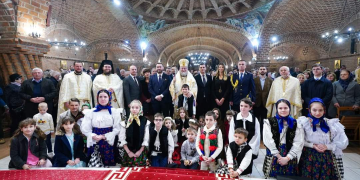 Am avut dreptate! Ionel Bogdan va candida pentru Primăria Baia Mare!