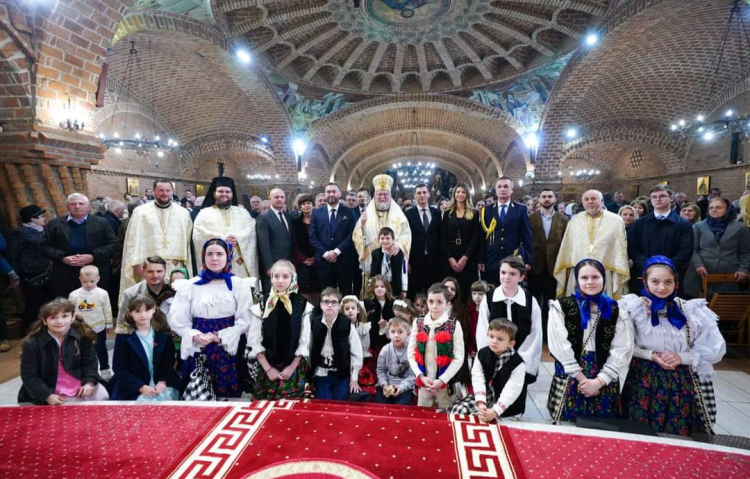 Am avut dreptate! Ionel Bogdan va candida pentru Primăria Baia Mare!