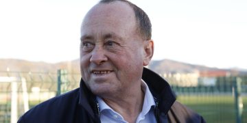 Prefectul Rudolf Stauder pedepsește ”la comanda” președintelui lui Ionel Bogdan locuitorii din Vișeu de Sus