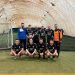 Ziua Poliției, marcată prin competiție de fotbal