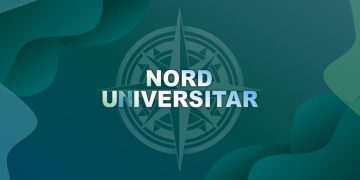 Nord Universitar la o nouă ediție!