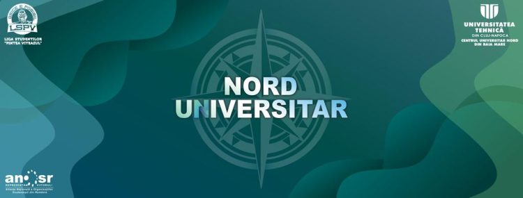 Nord Universitar la o nouă ediție!