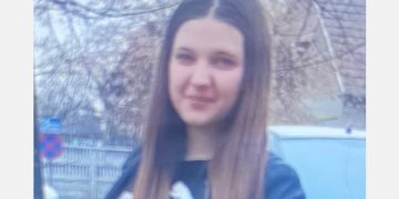 Minoră de 13 ani dispărută, căutată de familie și poliție