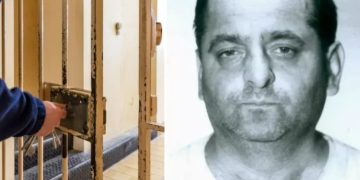 „Călăul de boschetari”, maramureșeanul Bota, pus în libertate la 65 de ani. Acesta a ucis 11 oameni ai străzii