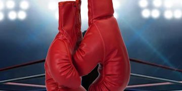 Sighetu Marmației va găzdui Cupa României la Box pentru seniori, la toate categoriile de greutate