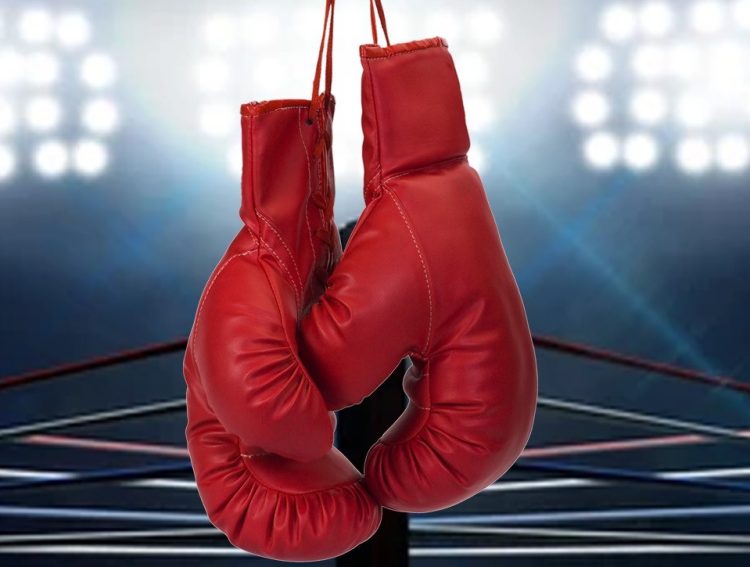 Sighetu Marmației va găzdui Cupa României la Box pentru seniori, la toate categoriile de greutate