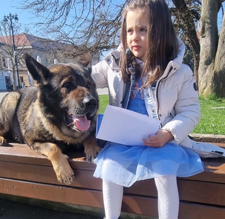 IPJ Maramureş organizează Ziua Porţilor Deschise în Baia Mare, Sighetu Marmaţiei şi Baia Sprie