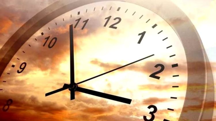 În această lună românii trec la ora de vară. Când se dă ceasul înainte cu o oră