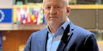 Zapciul Dăncuș nu organizează nimic! Dezorganizează!