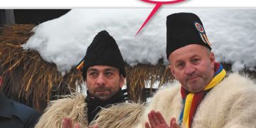 Doru Dăncuș este candidatul PSD pentru primăria Baia Mare!