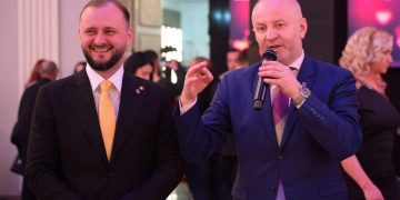 Ați fost și-ți fi DOaR trompetiști