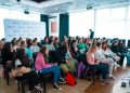 Organizația „Salvați Copiii” lansează campania „Vrem educație pentru sănătate în școli!”
