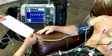 Analize medicale gratuite (fără probe de sânge) la Căminul Cultural Boiu Mare