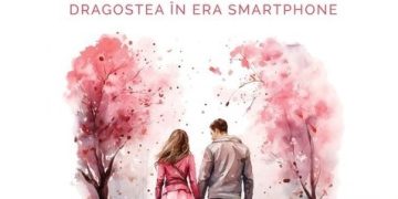 Conferința „Eros, Logos & Agape”, susținută de Mihail Neamțu la Centrul Universitar Nord